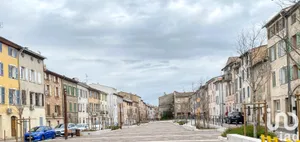 Apartment at Vidauban (83550)