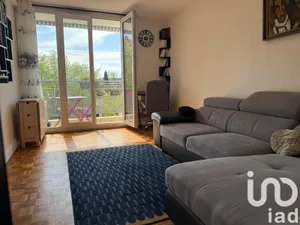Appartement à Maisons-Alfort (94700)