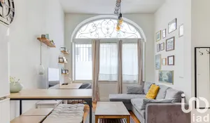 Appartement à Bordeaux (33000)