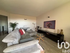 Apartment at Torcy (77200)