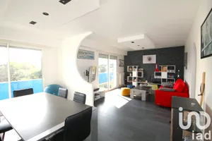 Apartment at Jurançon (64110)