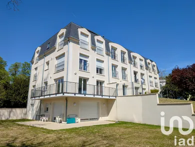 Apartment at Draveil (91210)