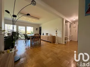 Appartement à LENS (62300)