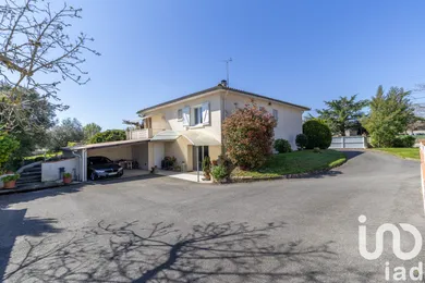 House in Montech (82700)