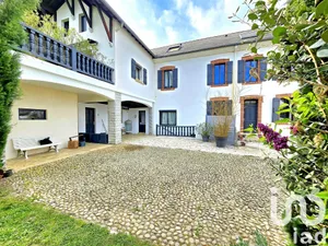 Longère à Tarbes (65000)