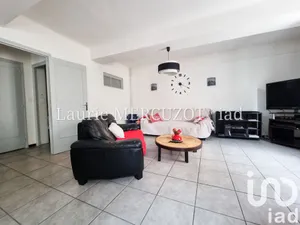 House at Pollestres (66450)