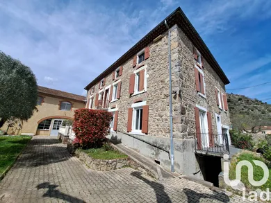 Maison à Sarras (07370)