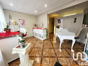 Apartment at Latour-Bas-Elne (66200)