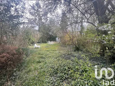 House at Savigny-le-Temple (77176)