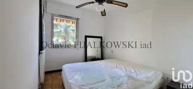 Appartement à Canet-en-Roussillon (66140)