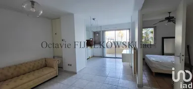Appartement à Canet-en-Roussillon (66140)