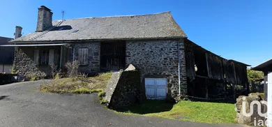 House at Ally (15700)