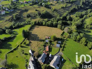 House at Ally (15700)