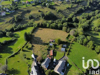 House at Ally (15700)