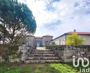 Domaine à Colayrac-Saint-Cirq (47450)