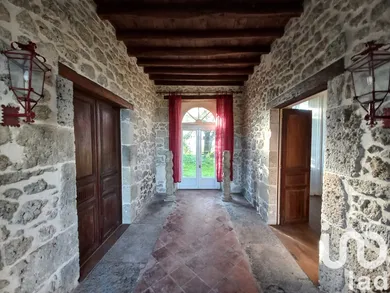Domaine à Colayrac-Saint-Cirq (47450)