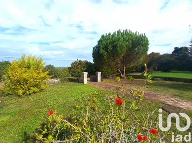 Domaine à Colayrac-Saint-Cirq (47450)