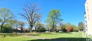 Appartement à Mâcon (71000)