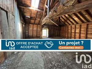 Maison de ville à La Châtaigneraie (85120)