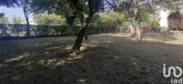 Terrain à Tenteling (57980)