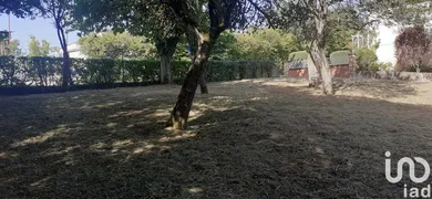 Terrain à Tenteling (57980)