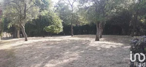 Land at Tenteling (57980)