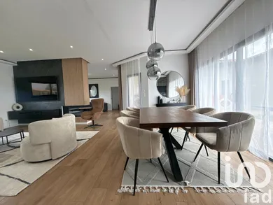 Maison à Bressols (82710)