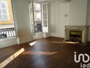 Appartement à Bayonne (64100)
