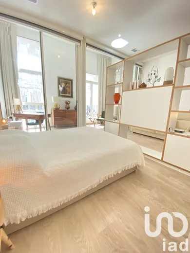 Apartment at Marseille (13002) — 6/6