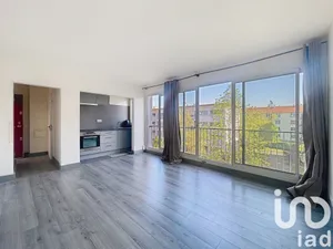 Studio à Antony (92160)
