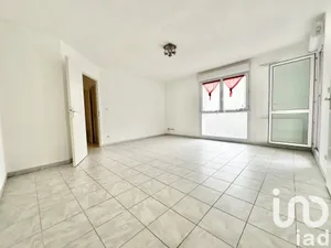 Apartment at Ramonville-Saint-Agne (31520)
