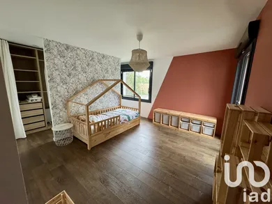 Maison à Bizanos (64320)