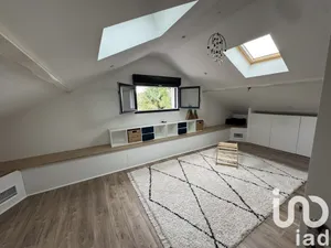 Maison à Bizanos (64320)