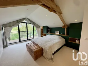 House at Bizanos (64320)