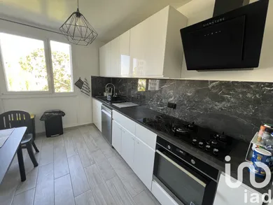 Apartment at Écouen (95440) — 4/9