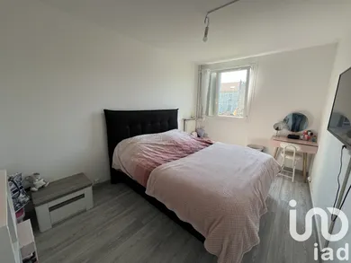 Apartment at Écouen (95440) — 5/9