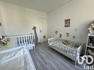 Apartment at Écouen (95440) — 6/9