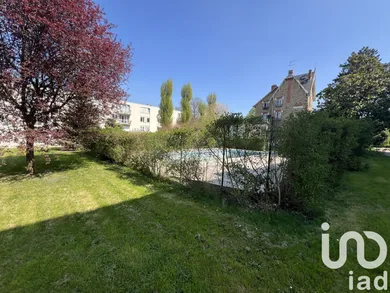 Apartment at Écouen (95440) — 9/9