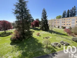 Apartment at Blanquefort (33290)