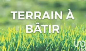 Terrain à bâtir à Landéhen (22400)