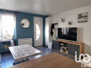 Maison de ville à Annet-sur-Marne (77410)