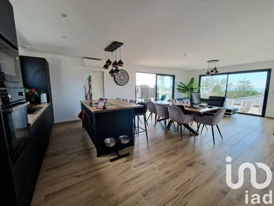 House at Bastelicaccia (20129)