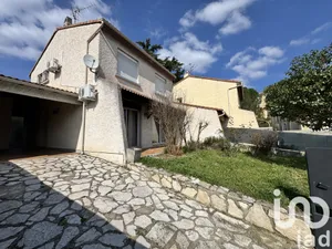 Maison à Nîmes (30000)