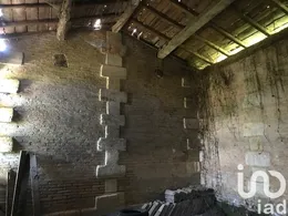 Barn in Tizac-de-Lapouyade (33620)