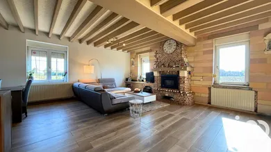 House in Merville (59660)