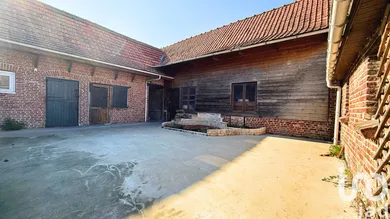 House in Merville (59660)