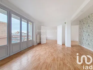 Apartment at Agen (47000)