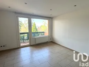 Appartement à Thonon-les-Bains (74200)