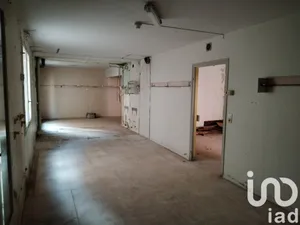 Duplex à Chauffailles (71170)
