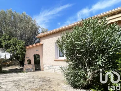 House at La Valette-du-Var (83160)